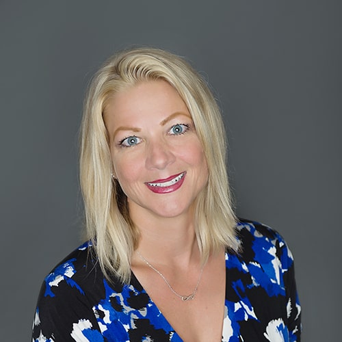 Picture of Michelle Lawson